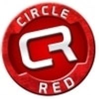 Circle Red coupons